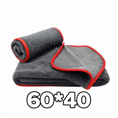 خرقه كاربرو-60*40- لمسات-رصاصي