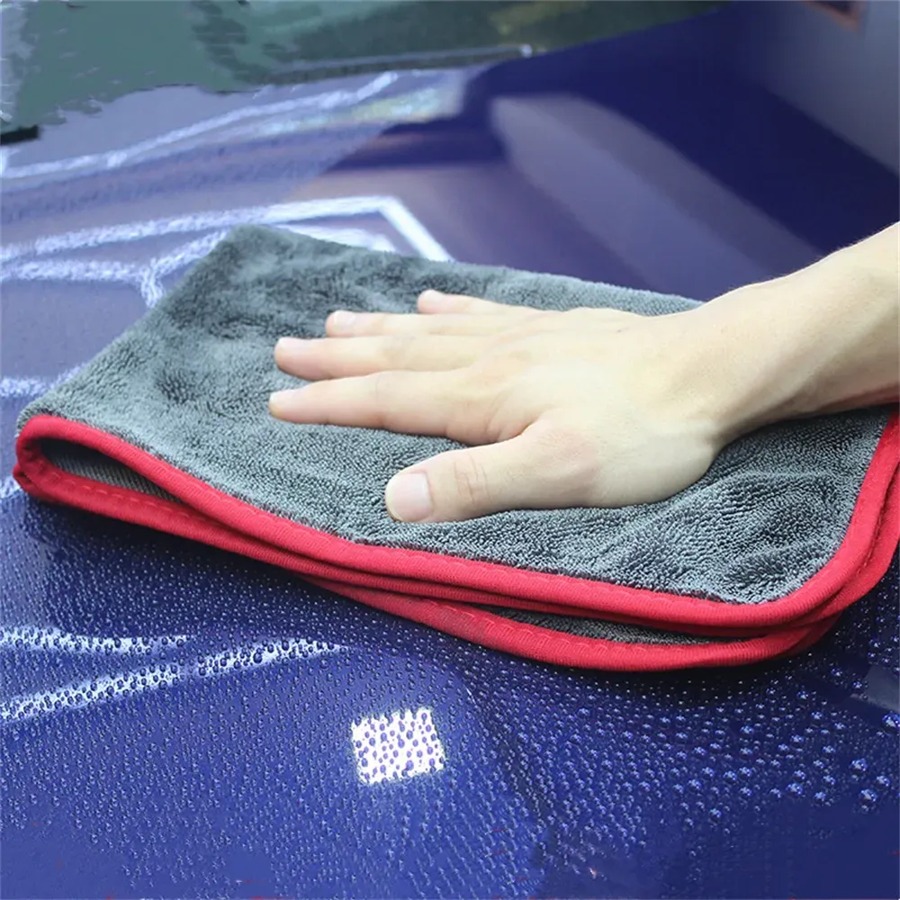 خرقه كاربرو-60*40- لمسات-رصاصي