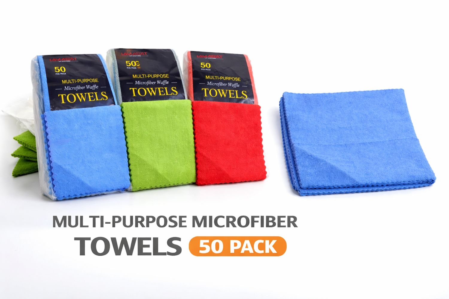 خرقه داخلي -40*40- لمسات_اخضر