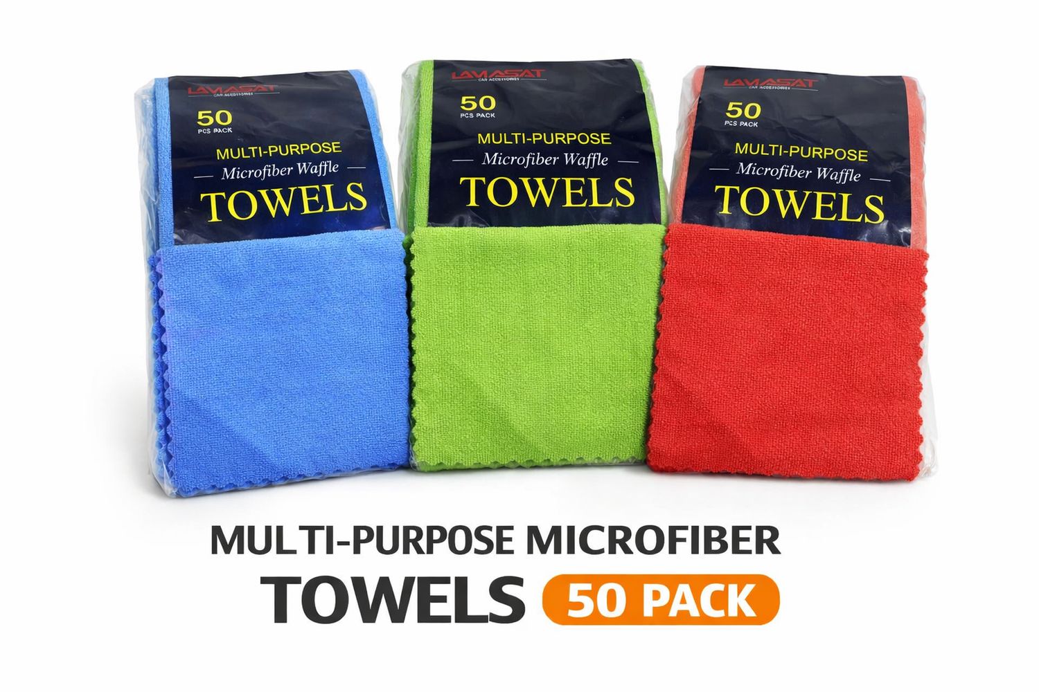 خرقه داخلي -40*40- لمسات_اخضر