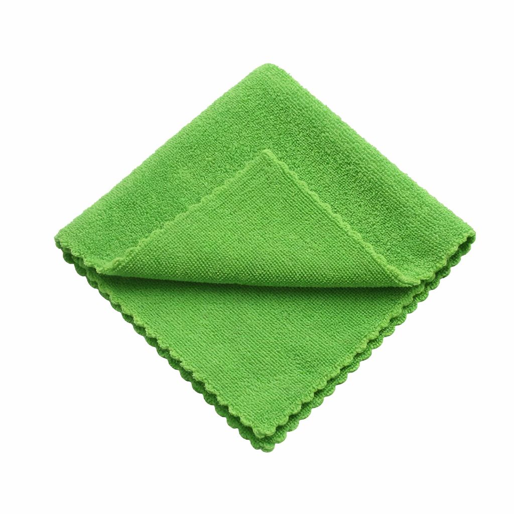 خرقه داخلي -40*40- لمسات_اخضر