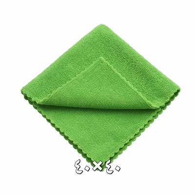 خرقه داخلي -40*40- لمسات_اخضر