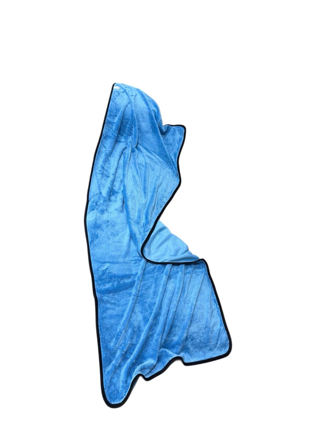 خرقه كاربرو-60*160- لمسات-سماوي