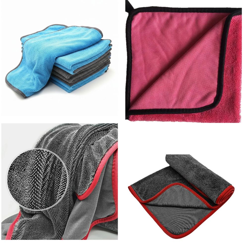 خرقه كاربرو -40*40-لمسات-سماوي خرقه كاربرو -40*40-لمسات-سماوي