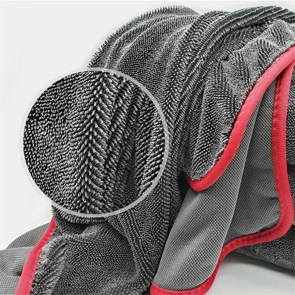 خرقه كاربرو -40*40-لمسات-سماوي خرقه كاربرو -40*40-لمسات-سماوي