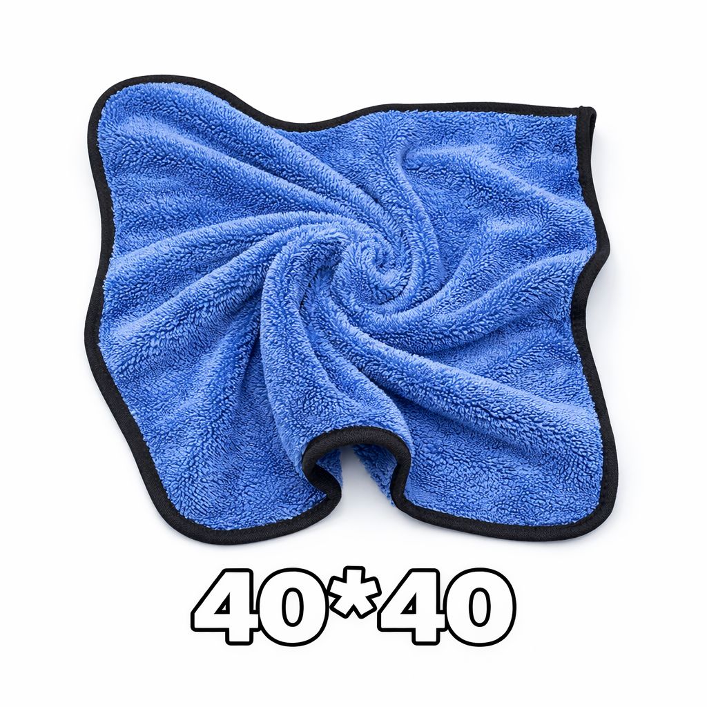 خرقه كاربرو -40*40-لمسات-سماوي