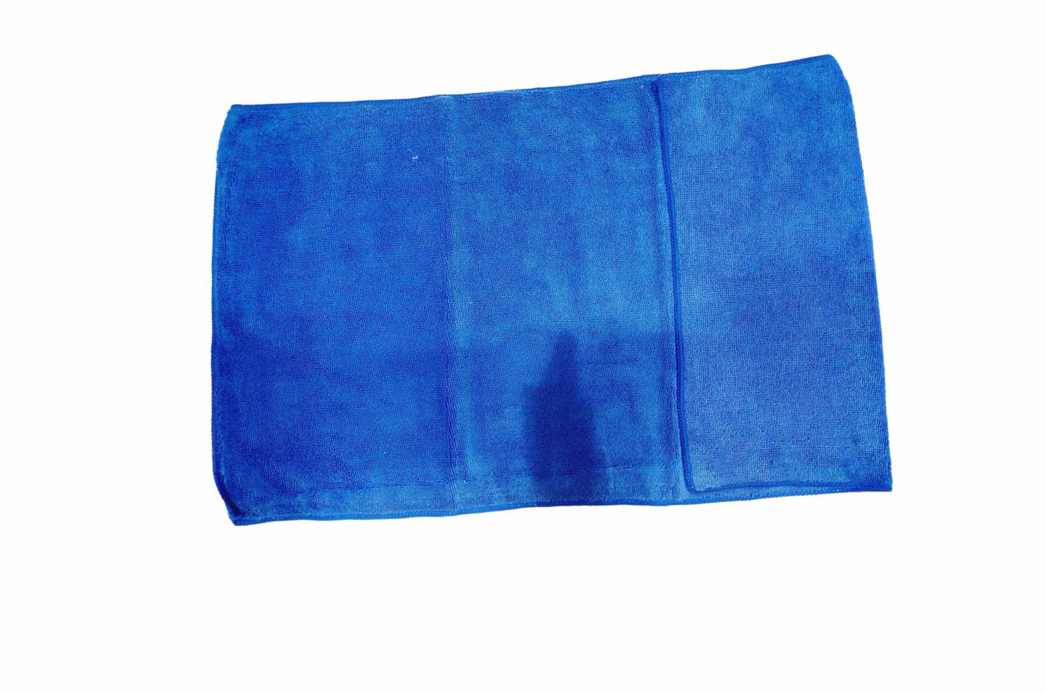 خرقه طويل-60*90- لمسات خرقه طويل-60*90- لمسات