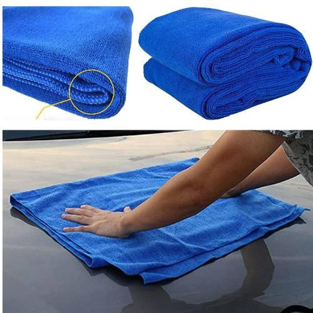 خرقه طويل-60*90- لمسات