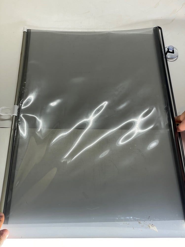 ستاير سحب صغير