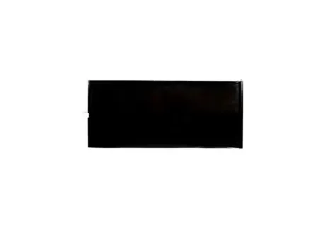 ستاير سحب وسط