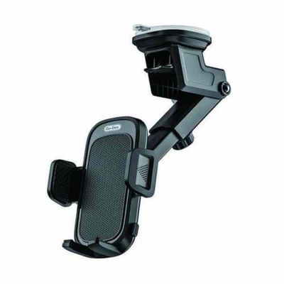 حامل جوال -647