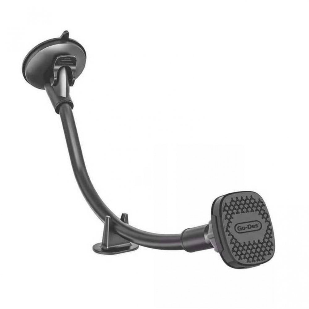 حامل جوال -761