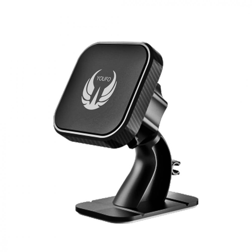 حامل جوال -635-LX-001