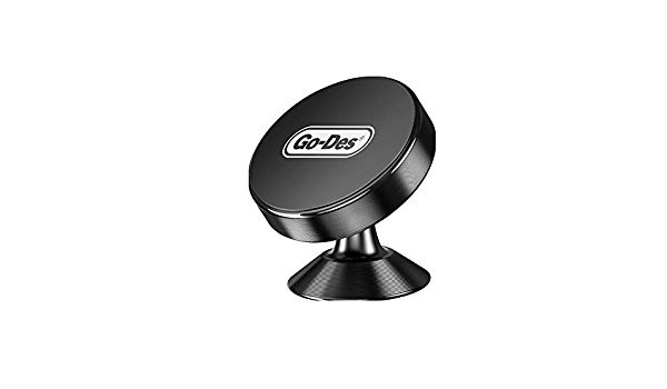 حامل جوال مدور-602