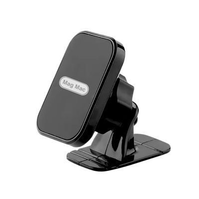 حامل جوال مربع -830