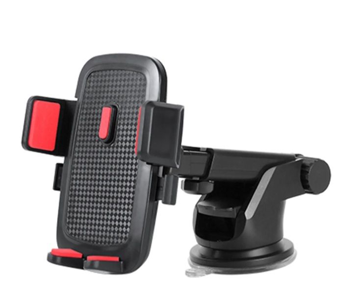 حامل جوال كبس زجاج