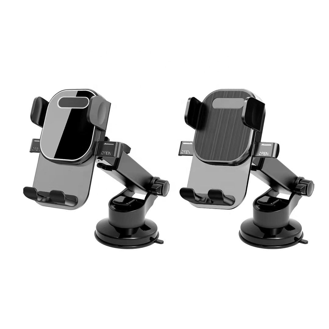 حامل جوال كبس زجاج-N79