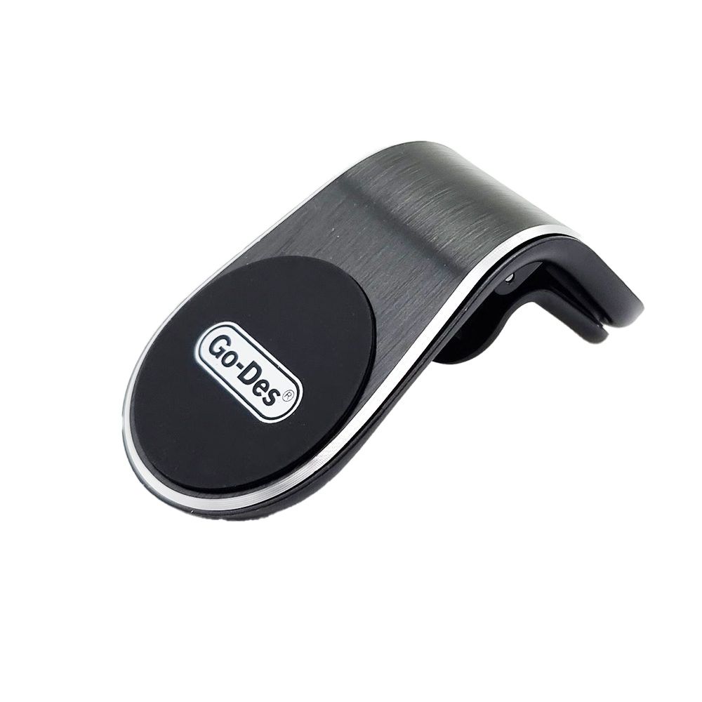 حامل جوال مكيف-676