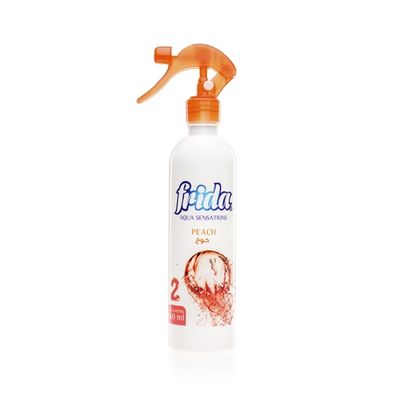 معطر مصري فريده-خوخ