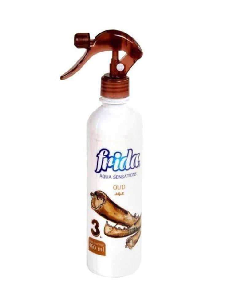 معطر مصري فريده-عود