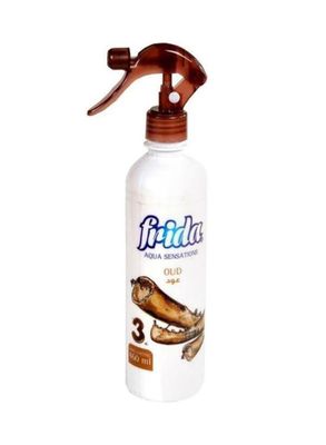 معطر مصري فريده-عود