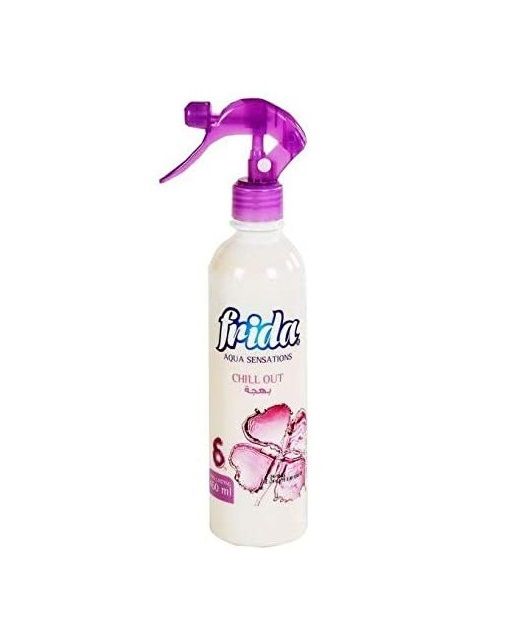 معطر مصري فريده-بهجة