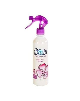 معطر مصري فريده-بهجة