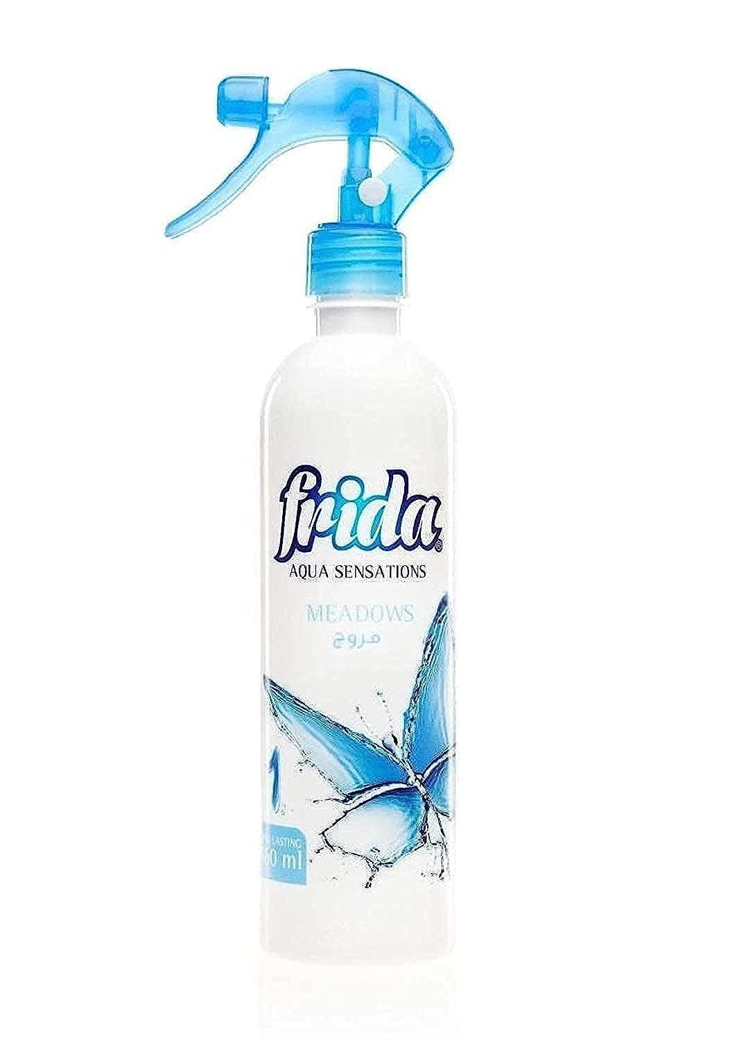 معطر مصري فريده-مروج معطر مصري فريده-مروج