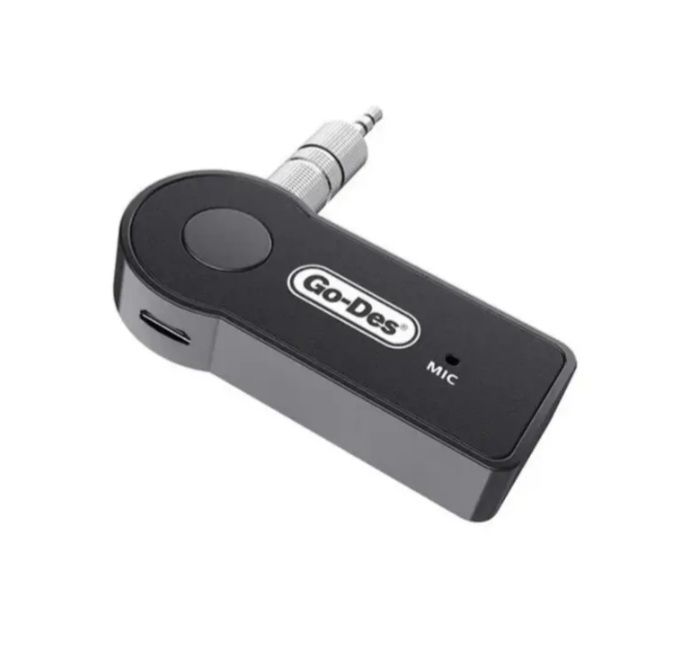 يوكس بلوتوث-875