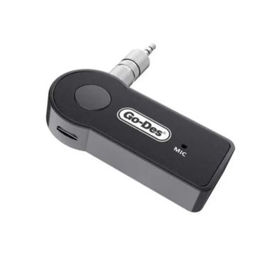 يوكس بلوتوث-875 يوكس بلوتوث-875