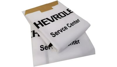 تلبيسة مراتب شعارات شفر-ابيض تلبيسة مراتب شعارات شفر-ابيض