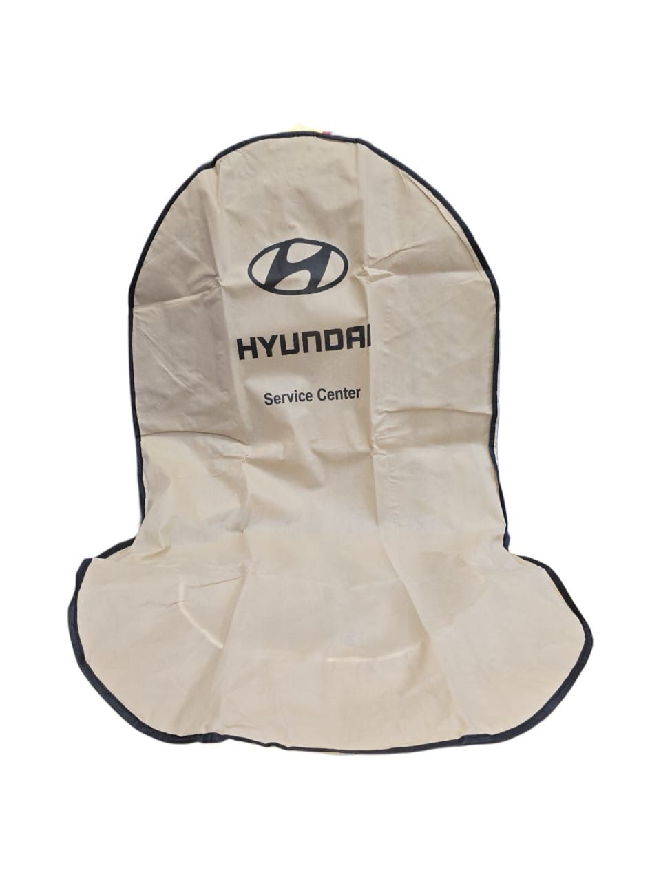 تلبيسة مراتب شعارات هوندا-بيج تلبيسة مراتب شعارات هوندا-بيج