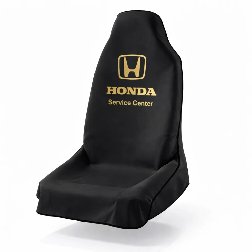 تلبيسة مراتب شعارات هوندا-اسود تلبيسة مراتب شعارات هوندا-اسود