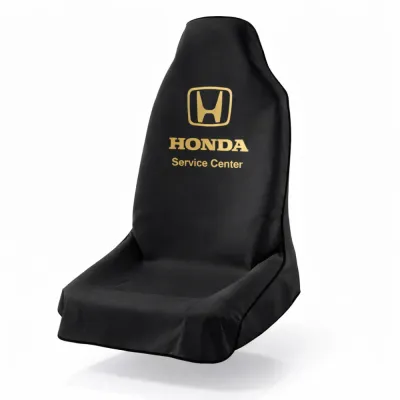 تلبيسة مراتب شعارات هوندا-اسود تلبيسة مراتب شعارات هوندا-اسود