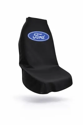 تلبيسة مراتب شعارات فورد-اسود تلبيسة مراتب شعارات فورد-اسود