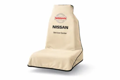 تلبيسة مراتب شعار نيسان-بيج تلبيسة مراتب شعار نيسان-بيج