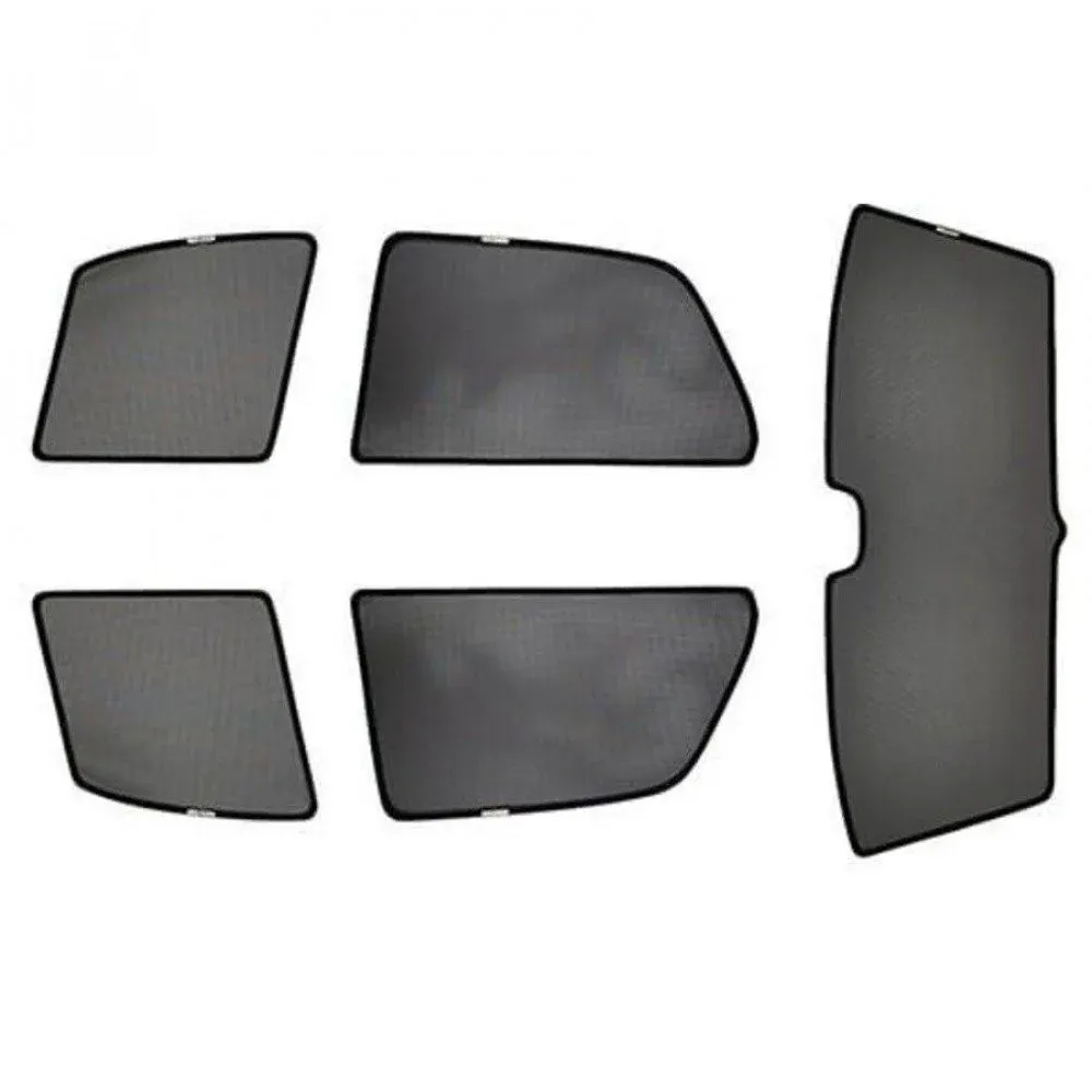 ستارة قماش فورد تورس-2010-2019 ستارة قماش فورد تورس-2010-2019