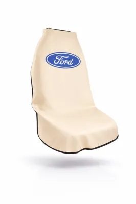 تلبيسة مراتب شعارات فورد-بيج تلبيسة مراتب شعارات فورد-بيج