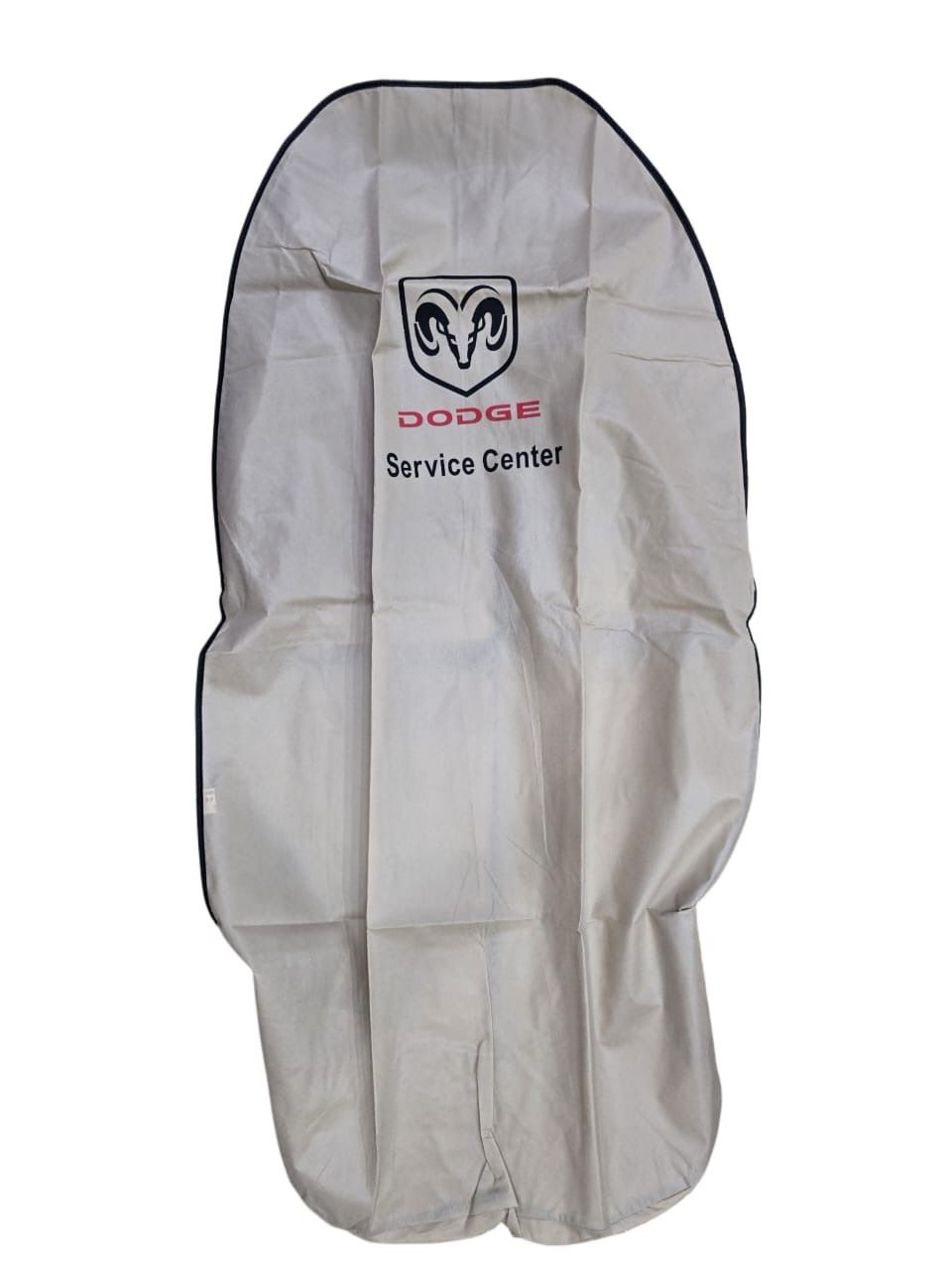 تلبيسة مراتب شعار دوج-بيج