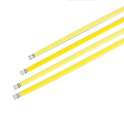 ليد مسطره ابيض - 30 سنتم ليد مسطره ابيض - 30 سنتم