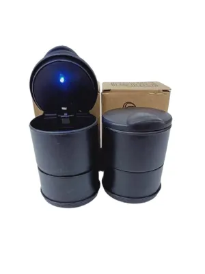 طفاية دخان لنبة طفاية دخان لنبة