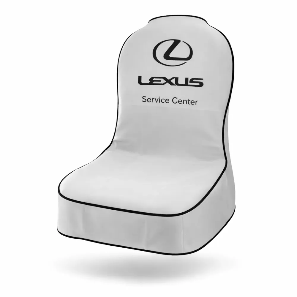 تلبيسة مراتب شعارات لكزز-رصاصي تلبيسة مراتب شعارات لكزز-رصاصي