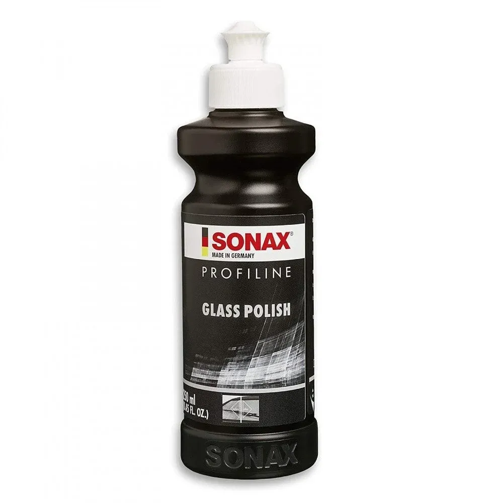 سوناكس ملمع زجاج بروفيلين