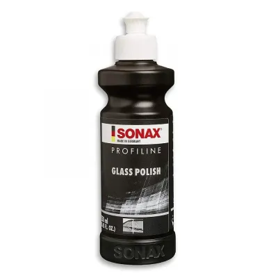 سوناكس ملمع زجاج بروفيلين