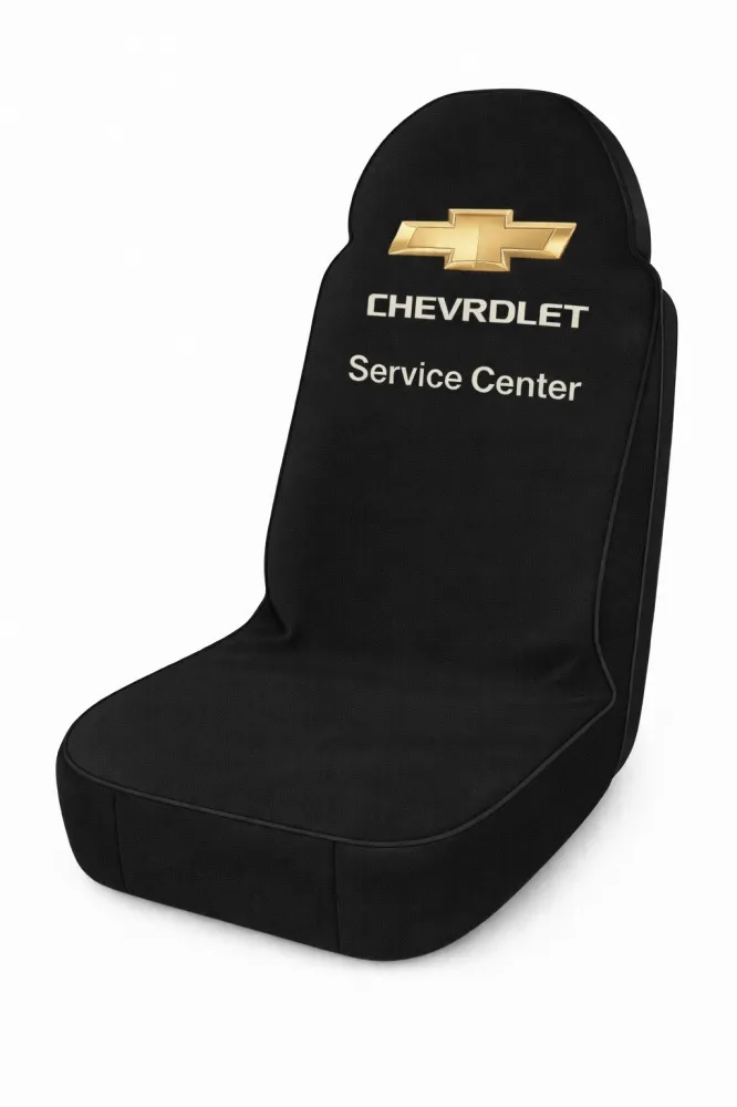 تلبيسة مراتب شعارات شفر-اسود تلبيسة مراتب شعارات شفر-اسود