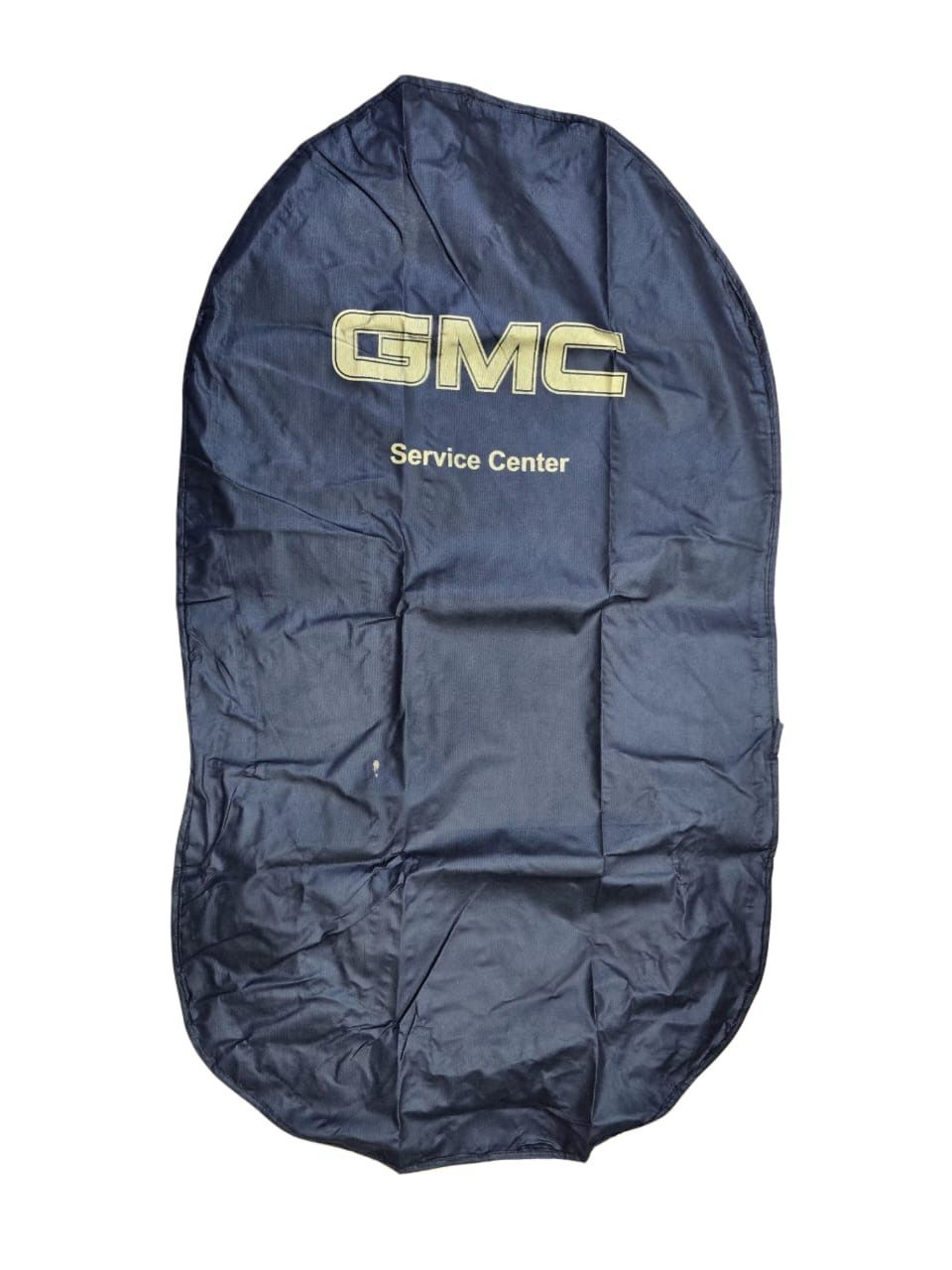 تلبيسة مراتب شعارجمس-اسود