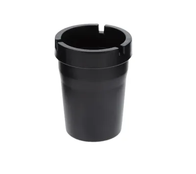 طفاية دخان طفاية دخان