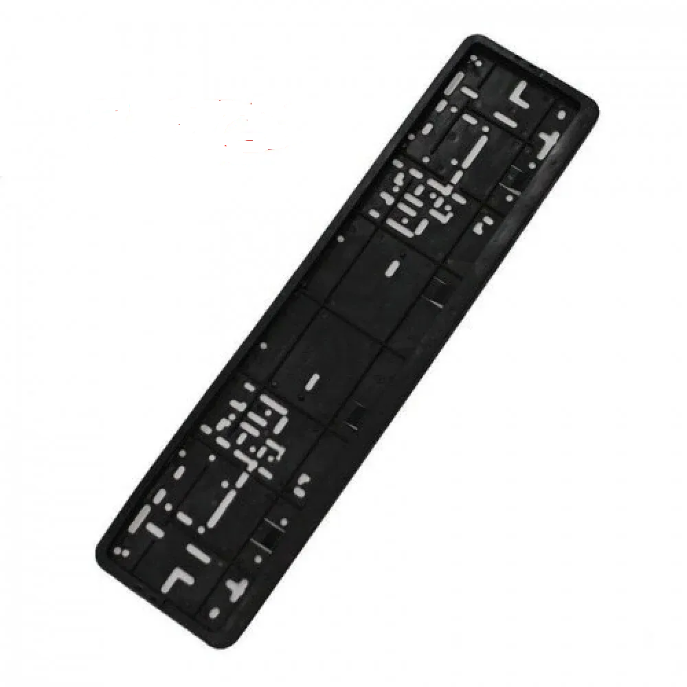 برواز لوحة طويل 2 قطعة