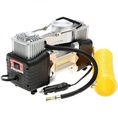 ماطور هواء 2 بستم