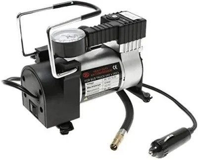 ماطور هواء 1 بستم